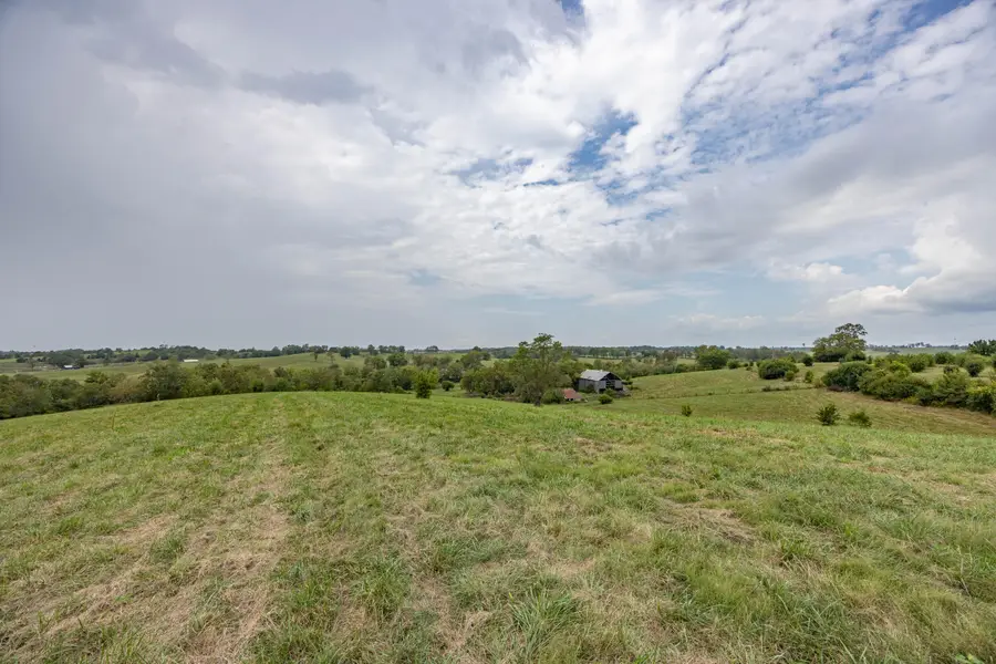 706 Stone Road, Paris, KY 40361 - #3
