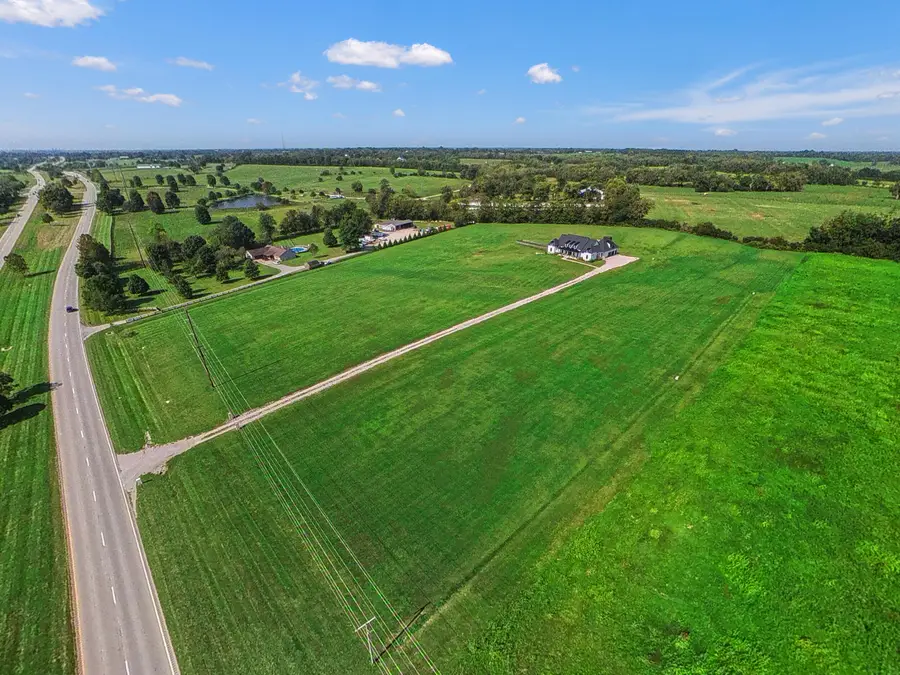 5440 Lexington Road, Lexington, KY 40511 - #2