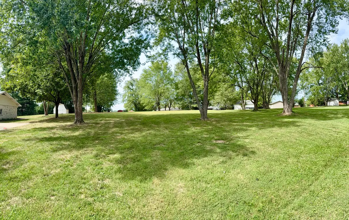 Lot 15 Pine Street, Eddyville, KY 42038 - #1