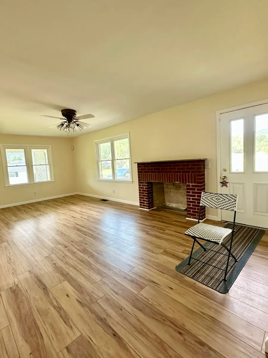 295 Becks Creek Rd Road, Williamsburg, KY 40769 - #3