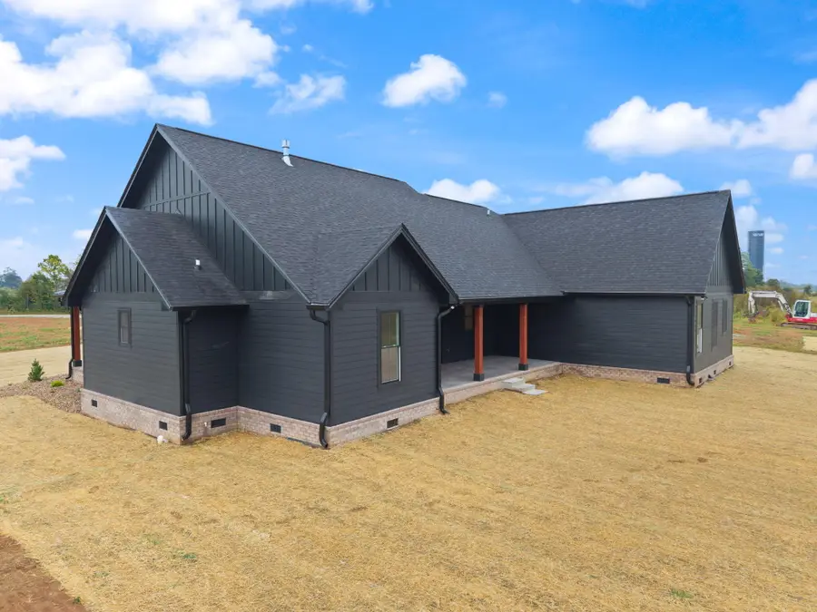 1477 Sewell Shop Road, Winchester, KY 40391 - #3
