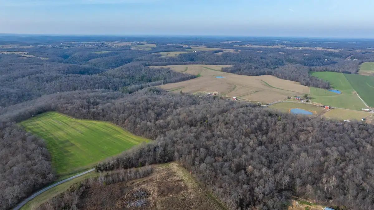0 Coal Bank Rd Road, Sharon Grove, KY 42280 - #1