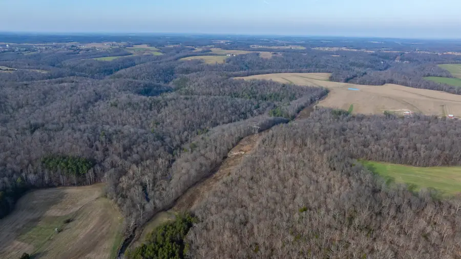 0 Coal Bank Rd Road, Sharon Grove, KY 42280 - #3