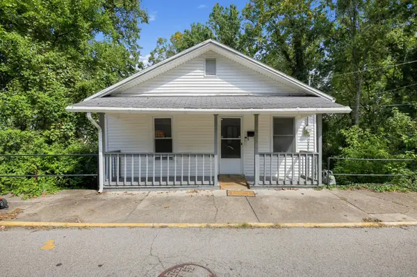235 E 4th Street, Maysville, KY 41056