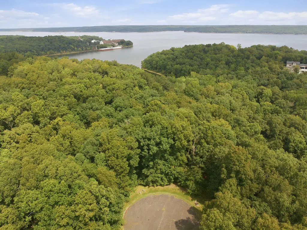 38 39 Hawkridge Road, Murray, KY 42071 - #1