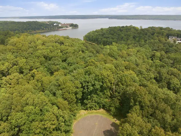 38 39 Hawkridge Road, Murray, KY 42071