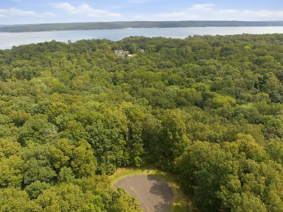 38 39 Hawkridge Road, Murray, KY 42071 - #2