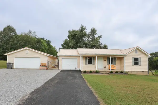 2935 Aubrey Drive, Paducah, KY 42003