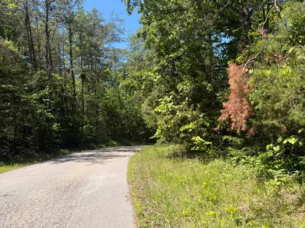 1-14 Pine Tree Road, Nancy, KY 42544