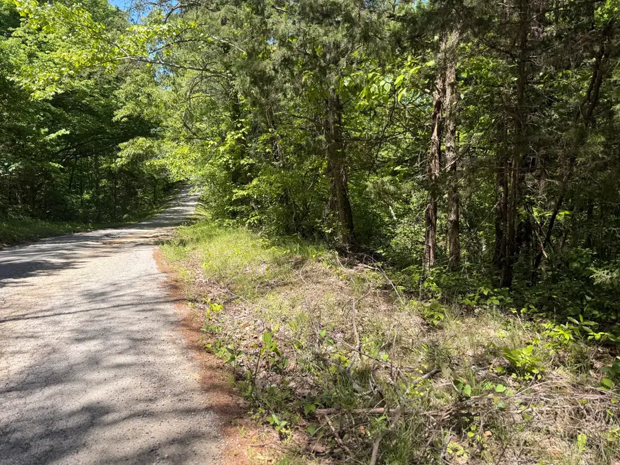 1-14 Pine Tree Road, Nancy, KY 42544 - #3