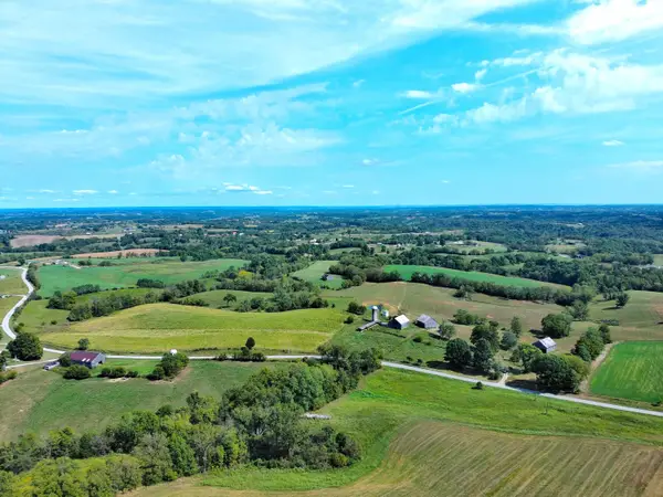 1460 Upper Lick Road, Carlisle, KY 40311