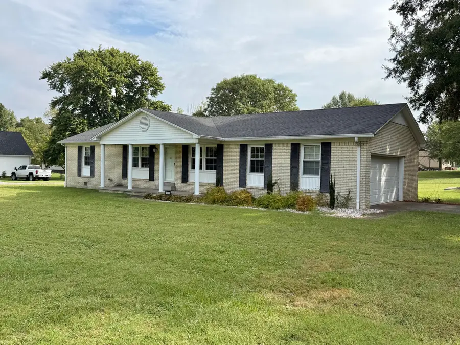 2906 Kentucky 303, Mayfield, KY 42066 - #2