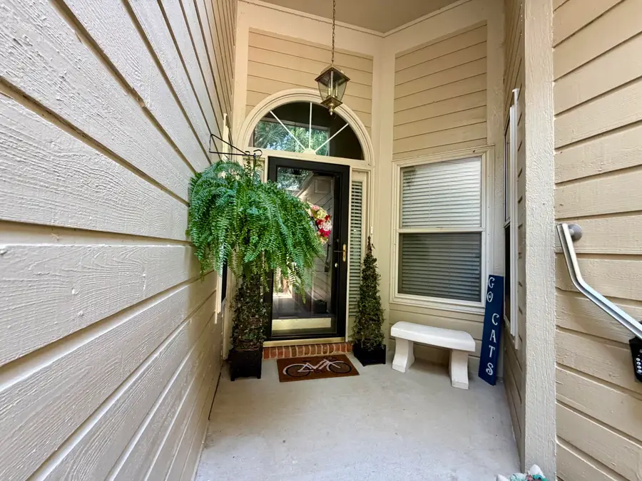 1042 Heather Hills Lane, Lexington, KY 40511 - #3