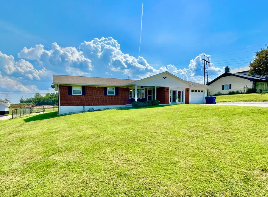 237 Magnolia Avenue, Somerset, KY 42503 - #3