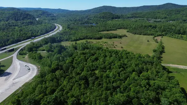 1635 Sandy Flats Rd Road, Williamsburg, KY 40769