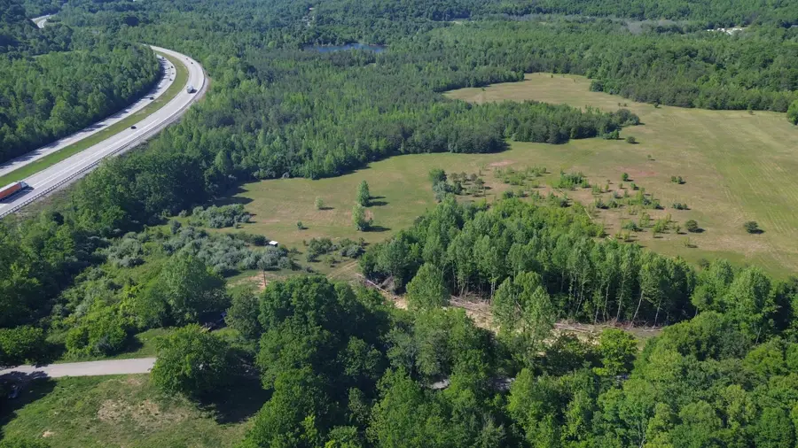 1635 Sandy Flats Rd Road, Williamsburg, KY 40769 - #3