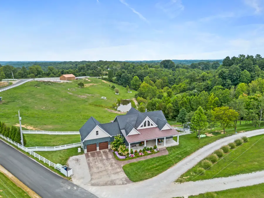 145 Ashbrooke Hill, Ashland, KY 41102 - #2
