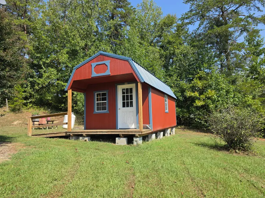 231 Cox Road, Williamsburg, KY 40769 - #2