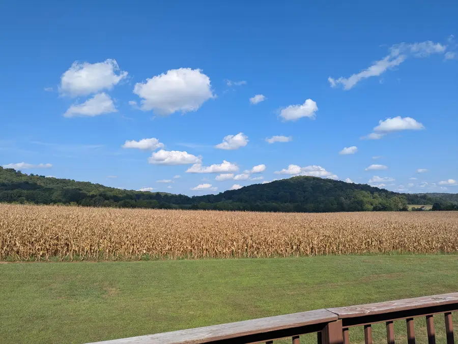 248 Harts Place Drive, Somerset, KY 42501 - #2