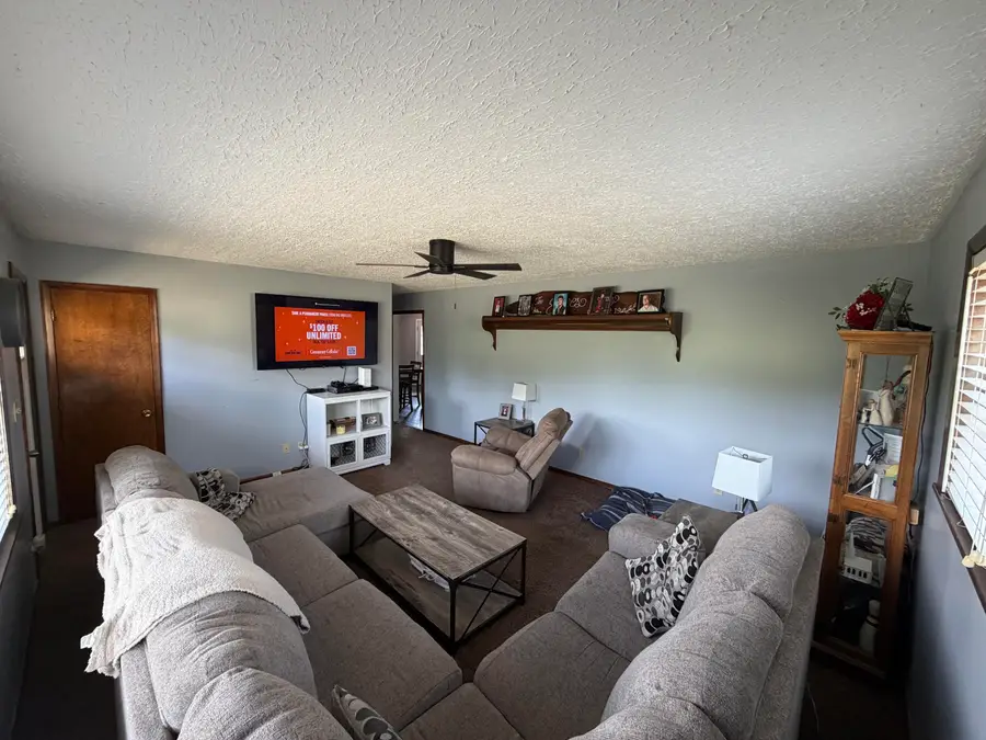 173 Orchard Drive, Clinton, KY 42031 - #3