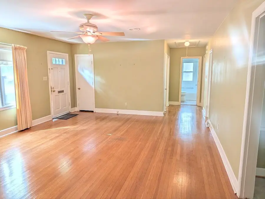 1479 N Forbes Road, Lexington, KY 40511 - #3
