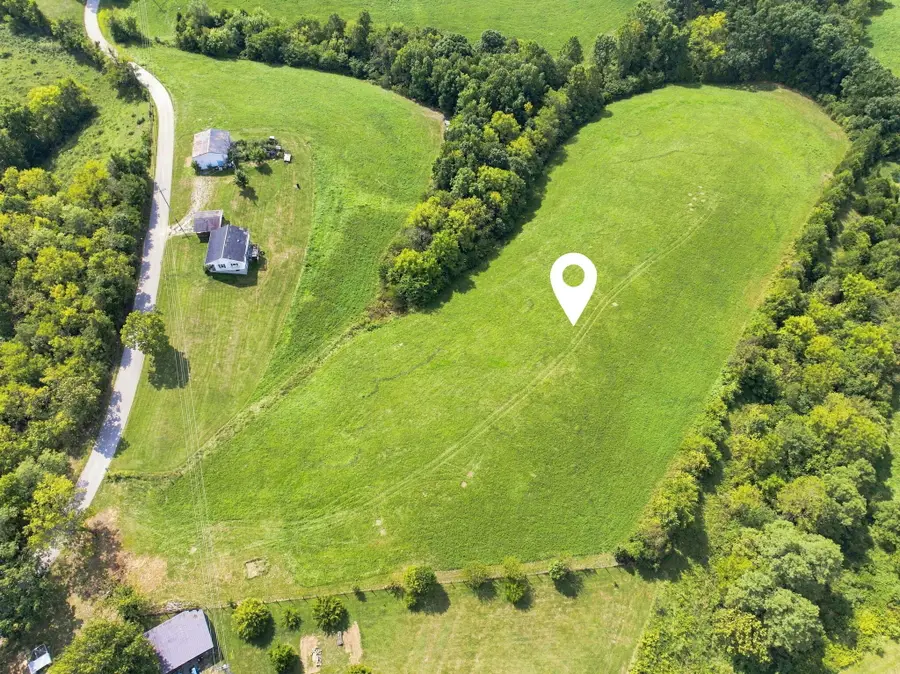 0 Leaning Oak Road, Corinth, KY 41010 - #2