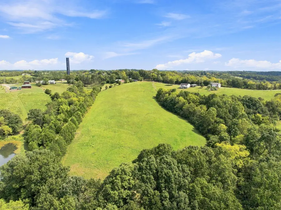 0 Leaning Oak Road, Corinth, KY 41010 - #3