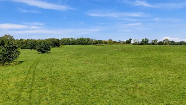 00 Hutchison Road, Paris, KY 40361