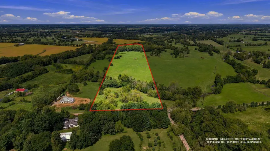 00 Hutchison Road, Paris, KY 40361 - #2