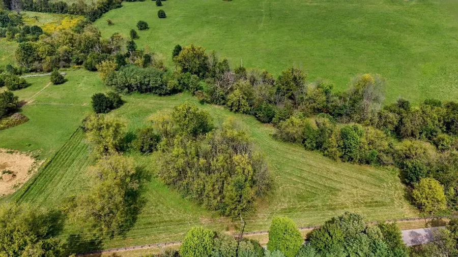 00 Hutchison Road, Paris, KY 40361 - #3