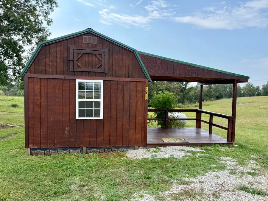 7005 Ky-52 Highway, Beattyville, KY 41311 - #2