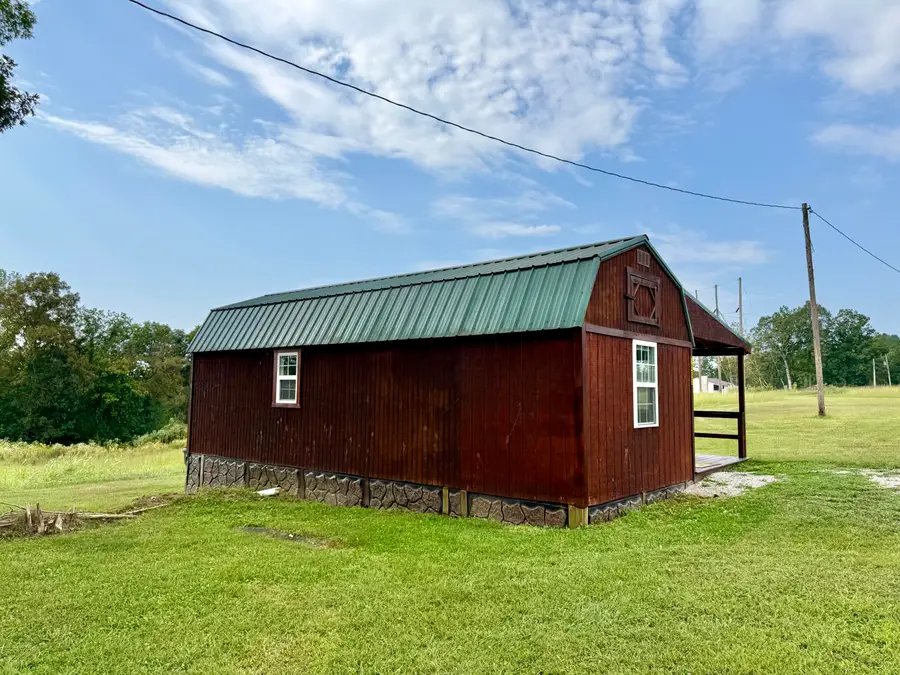 7005 Ky-52 Highway, Beattyville, KY 41311 - #3