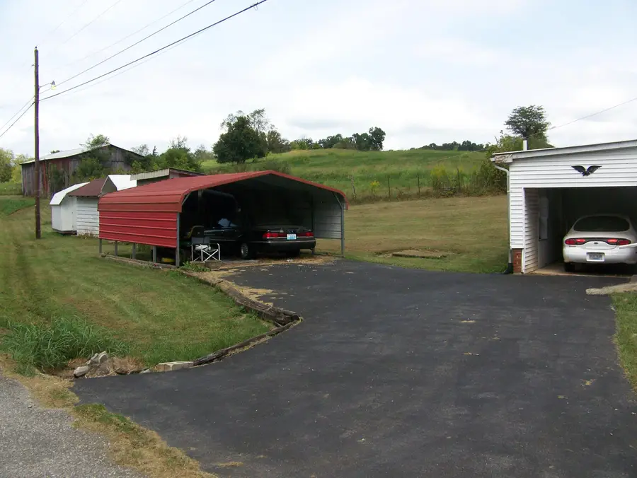 272 Day Road, Owingsville, KY 40360 - #3