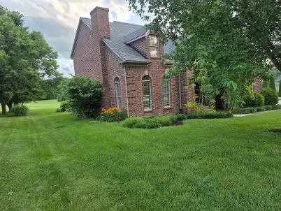 143 Cross Creek, Paris, KY 40361 - #2
