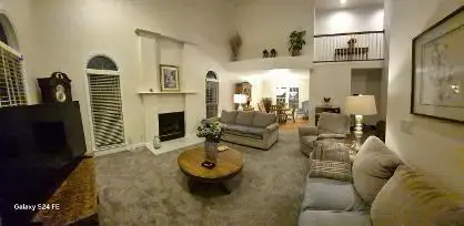143 Cross Creek, Paris, KY 40361 - #3