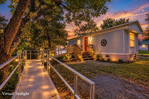 2252 Box Ankle Road, Richmond, KY 40475