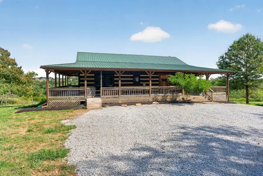 5060 Paynes Mill Road, Lexington, KY 40510 - #3