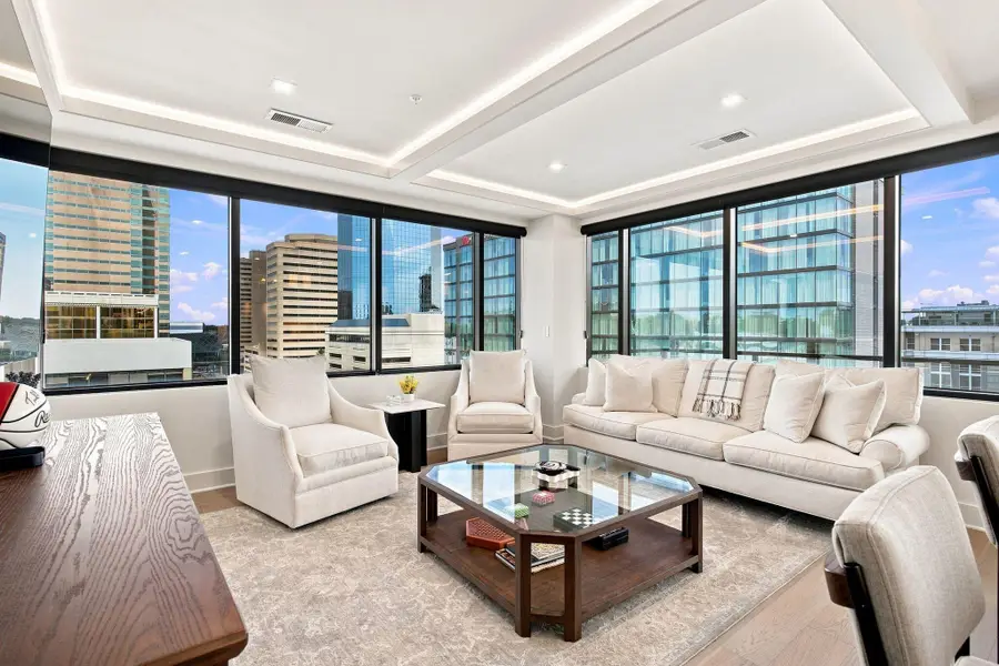 106 W Vine Street #809, Lexington, KY 40507 - #3