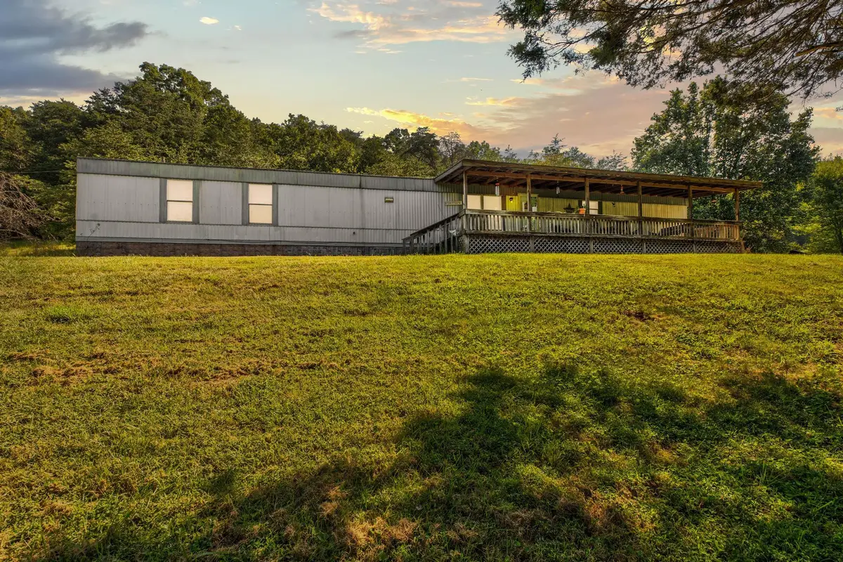 1135 Nest Egg Road, Mount Sterling, KY 40353 - #1