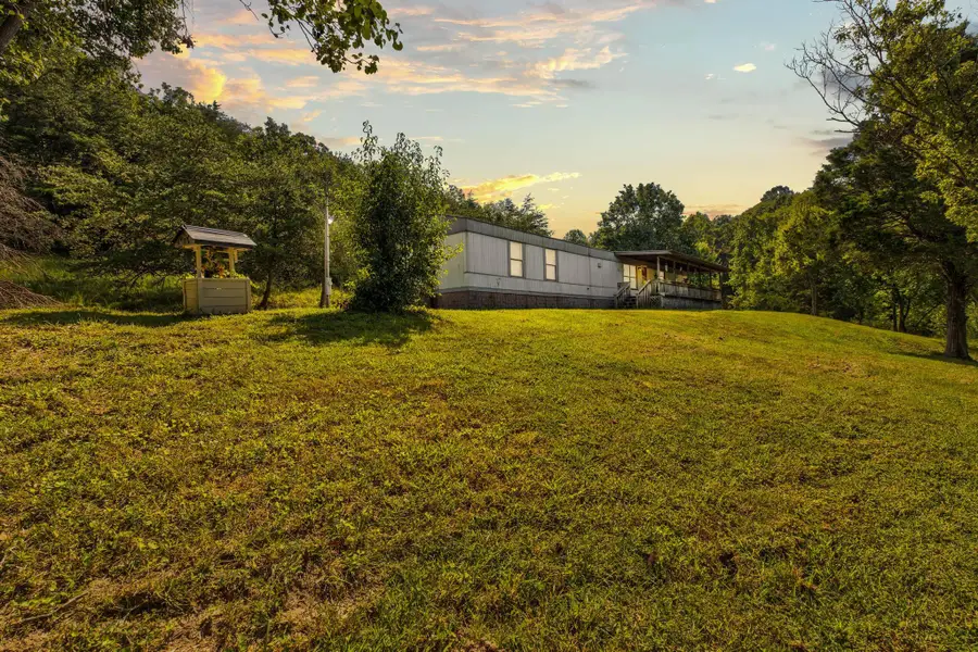 1135 Nest Egg Road, Mount Sterling, KY 40353 - #2