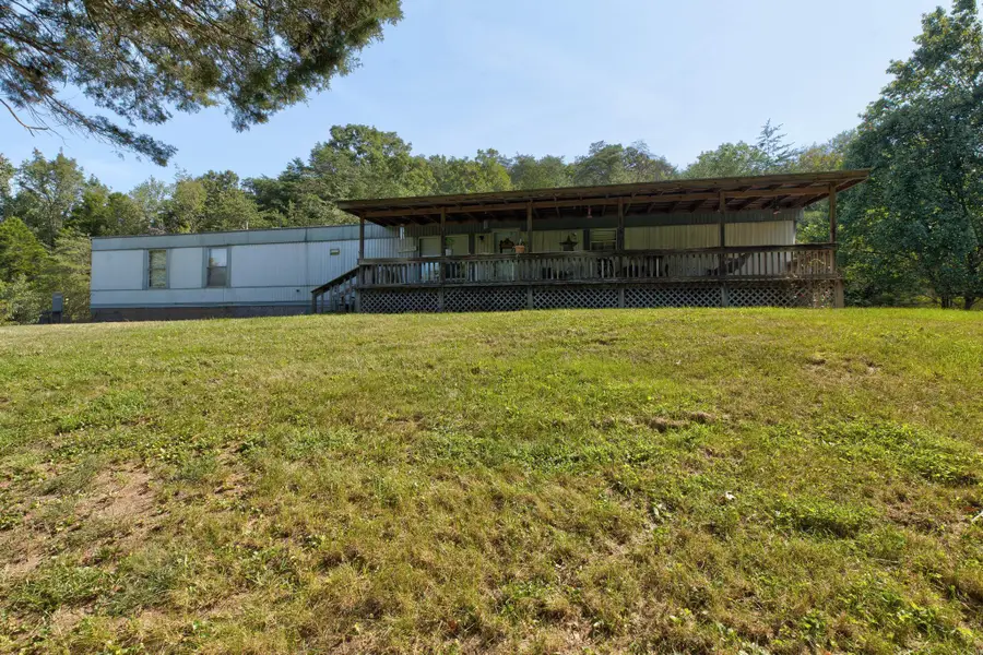 1135 Nest Egg Road, Mount Sterling, KY 40353 - #3