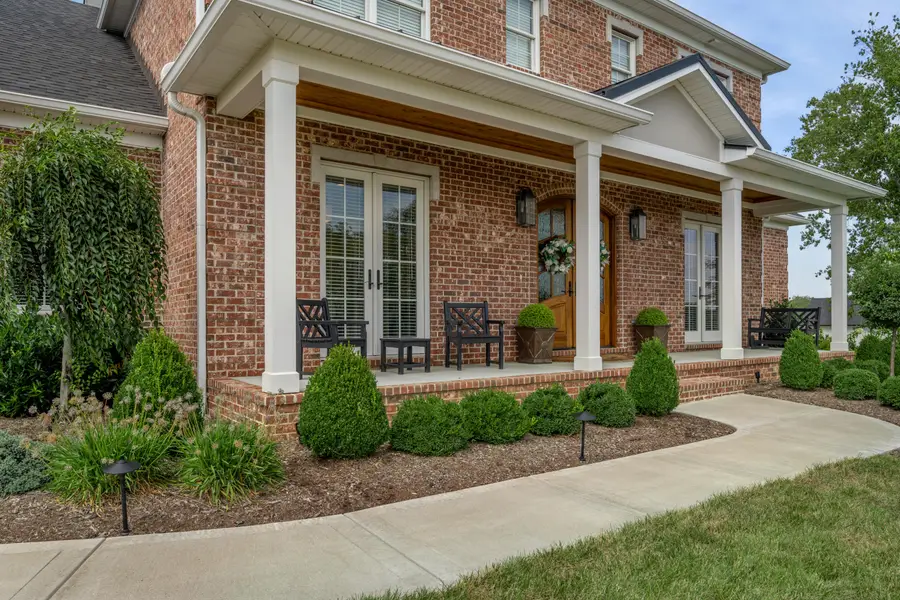 136 Doe Valley, Lexington, KY 40515 - #3