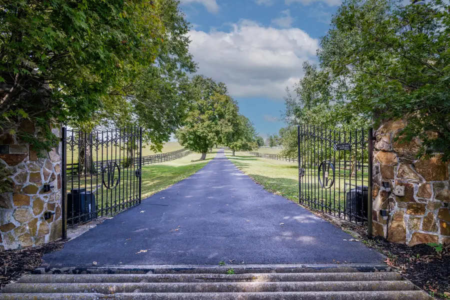 5487 Athens Walnut Hill Road, Lexington, KY 40515 - #3