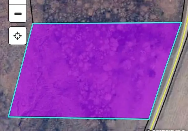 4965 Prosperity Lane, Hopkinsville, KY 42240