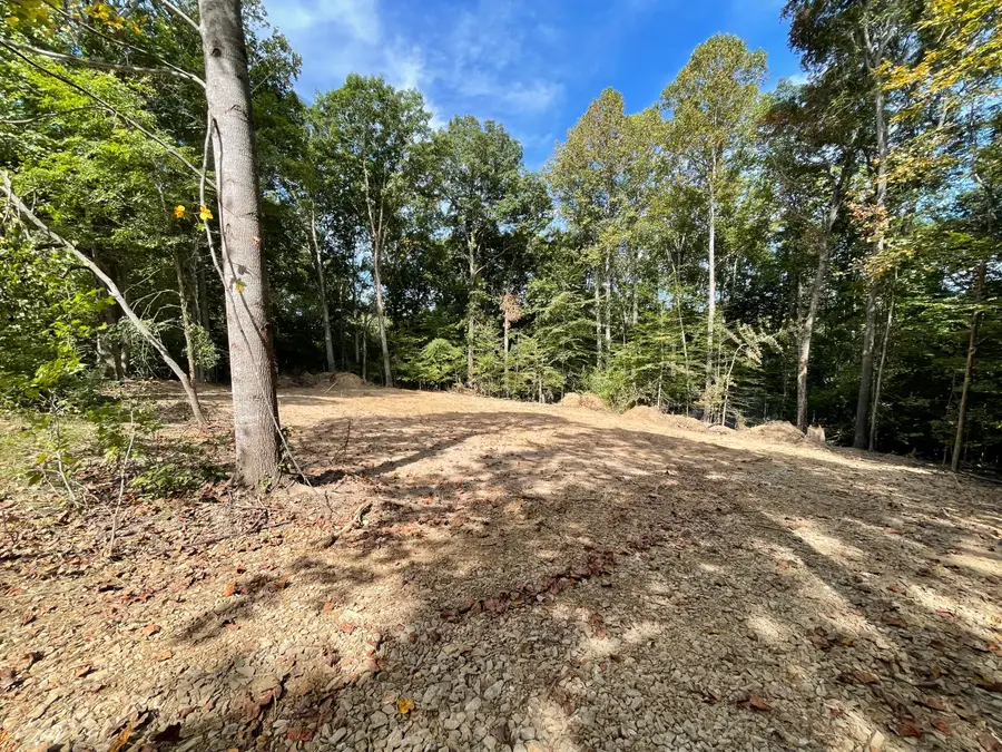 Lot 20 Windsor Way, Cadiz, KY 42211 - #2