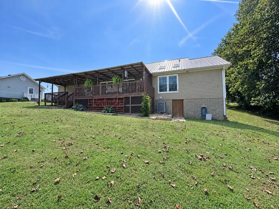 421 Halls Gap Estates Road, Stanford, KY 40484 - #3