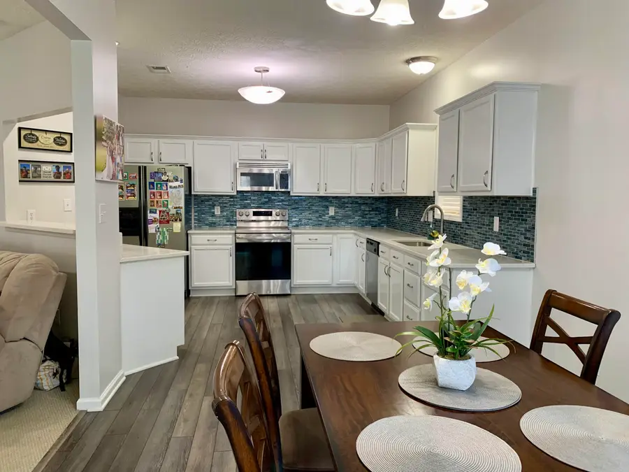 4536 Pebble Brook Circle, Lexington, KY 40509 - #2
