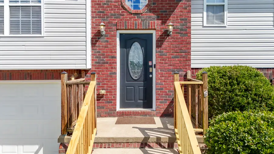 1005 Rueland Drive, Lawrenceburg, KY 40342 - #3