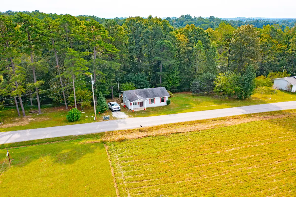1246 Asa Flat Road, Annville, KY 40402 - #1