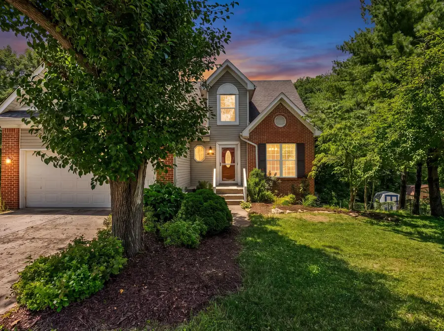 6226 Camden Circle, Crestwood, KY 40014 - #3